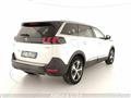 PEUGEOT 5008 BlueHDi 130 S&S EAT8 GT Line