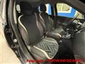 LANCIA YPSILON 1.2 69 CV 5 porte Elefantino NEOPATENTATI