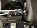 AUDI Q3 SPORTBACK Q3 SPB 35 TDI Identity Black