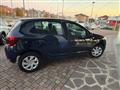 DACIA SANDERO 0.9 TCe 12V TurboGPL 90CV Start&Stop Comfort