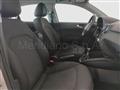 AUDI A1 A1/S1 SPB 1.6 TDI AMBITION