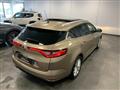 RENAULT MEGANE SPORTER Sporter SW Tetto Apribile 1.5 dCi Energy Intens