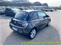 OPEL ADAM 1.2 70 CV Jam