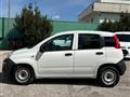 FIAT PANDA VAN 1.3 M-JET 2 POSTI POP - 2016