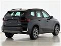 BMW X1 sDrive 18d xLine