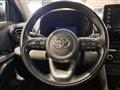 TOYOTA YARIS CROSS Yaris Cross 1.5 Hybrid 5p. E-CVT Business