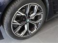 BMW SERIE 4 GRAND COUPE d Gran Coupe' 2.0 X-Drive 190 CV M Sport