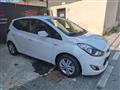 HYUNDAI IX20 1.4 90 CV Comfort