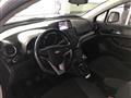 CHEVROLET ORLANDO 2.0 Diesel 130CV LT