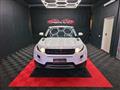 LAND ROVER RANGE ROVER EVOQUE 2.2 TD4 - FABIANOAUTO