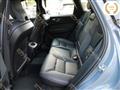 VOLVO XC60 B4 (d) AWD R-Design Plus Dark