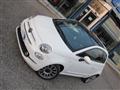 FIAT 500 1.0 HYBRID STAR/DOLCE VITA IN PRONTA CONSEGNA