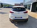 MAZDA CX-3 2020 2.0 Executive 2wd 121cv 6mt