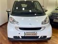 SMART FORTWO CABRIO 800 33 kW cabrio passion cdi SERVOSTERZO