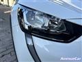 PEUGEOT e-208 e Active Pack 100kW ADATTA A NEOPATENTATI IVA ESP.