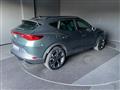 CUPRA FORMENTOR 1.4 e-Hybrid DSG