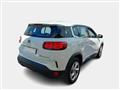 CITROEN C5 AIRCROSS BlueHDi 130 S&S Business