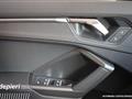 AUDI Q3 SPORTBACK Q3