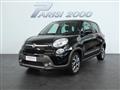 FIAT 500L 1.3 Multijet 85 CV Trekking *NEOPATENTATI*