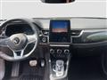 RENAULT ARKANA 1.6 E-Tech full hybrid E-Tech Engineered 145cv