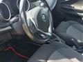 ALFA ROMEO GIULIETTA 1.6 JTDm 120 CV