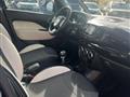 FIAT 500L 1.6 Multijet 120 CV Trekking