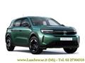 OPEL FRONTERA Hybrid 100CV EDCT aut.