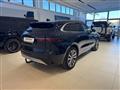 JAGUAR F-PACE 2.0 D 204 CV AWD aut. S