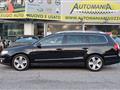 VOLKSWAGEN PASSAT 2.0 TDI 170CV DPF Var. DSG High.