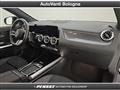 MERCEDES CLASSE GLA Mercedes-Benz  d Automatic Premium