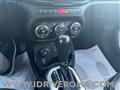 JEEP RENEGADE 1.4 MultiAir 170CV 4WD "AUTOMATICA" + GPL