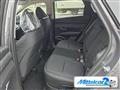 HYUNDAI NUOVA TUCSON 1.6 HEV aut. Business MY 25