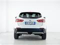 NISSAN QASHQAI 1.7 dci Tekna 150cv c/lane assist