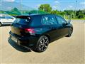 VOLKSWAGEN GOLF 1.0 eTSI DSG *C.LEGA 18* VIRTUAL *PROMO FINAN