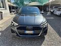 AUDI A3 SPORTBACK SPB 35 TDI S tronic S line edition