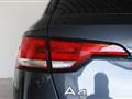 AUDI A4 AVANT Avant 2.0 TDI 150 CV