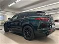 ALFA ROMEO STELVIO 2.2 Turbodiesel 210 CV AT8 Q4 Veloce