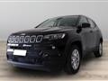 JEEP COMPASS 1.6 Multijet 130CV 2WD Longitude