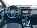 NISSAN QASHQAI 1.5 dCi 115 CV DCT Business