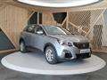 PEUGEOT 3008 1.5 bluehdi Business s&s 130cv eat8