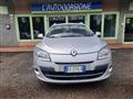 RENAULT MEGANE 1.5 dCi 110CV SporTour Attractive