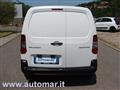 PEUGEOT PARTNER BlueHDi 75 L1 Furgone Pro + IVA