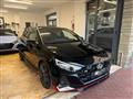 HYUNDAI I20 N 1.6 T-GDI MT N-Performance TECHNO PACK BOSE