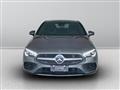 MERCEDES CLASSE CLA COUPE Coupe - C118 -  Coupe 180 d Premium auto