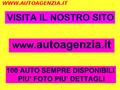 FIAT SEDICI 1.6 16V 4x4 Emotion RESTYLING