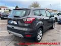 FORD KUGA (2012) 2.0 TDCI 120 CV S&S 2WD Powershift Business