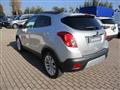 OPEL MOKKA 1.4 Turbo GPL Tech 140CV 4x2