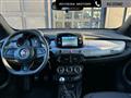 FIAT 500X 1.0 T3 120 CV Sport Full Led