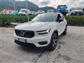 VOLVO XC40 D3 AWD Geartronic R-design