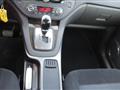 FORD C-Max 2.0 TDCi aut. Titanium DPF